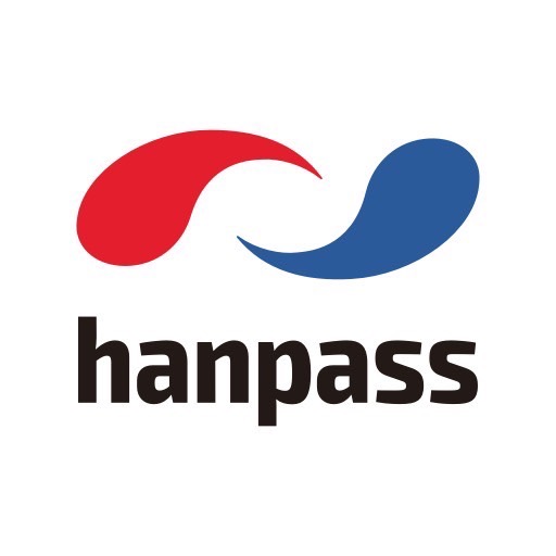 Hanpass