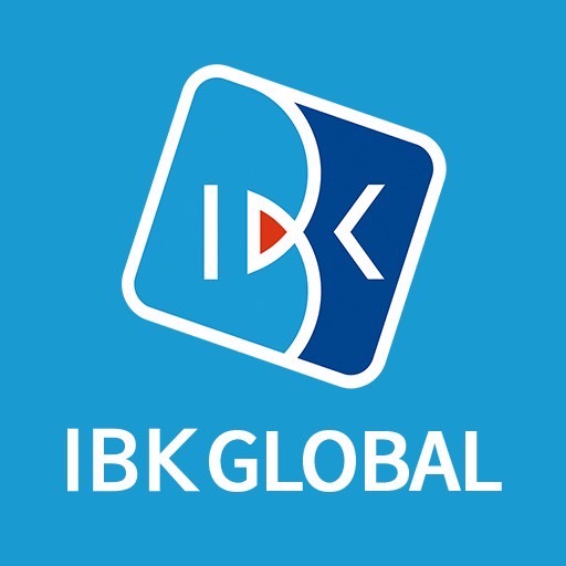 IBK