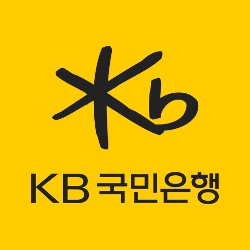 KB