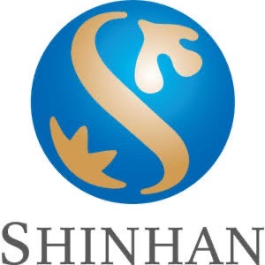 Shinhan